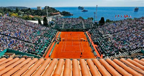 rolex master 2020 monaco|rolex monte carlo tennis.